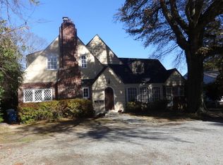 1806 Morganton Rd APT 1, Fayetteville, NC 28305