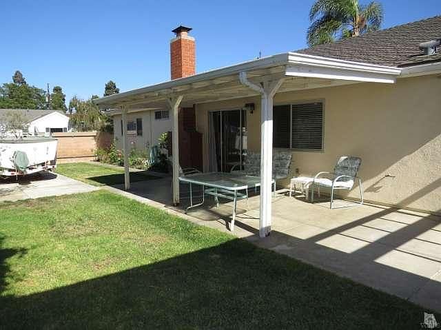 2nd image of 8895 Clinton Ct