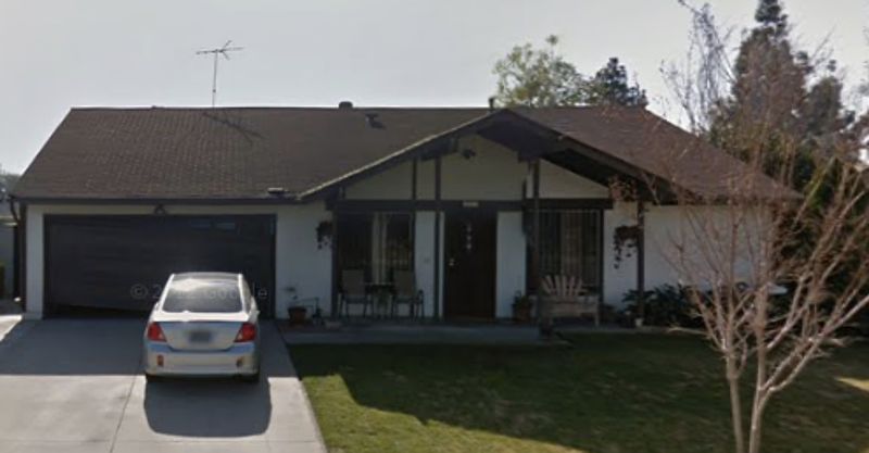 1st image of 901 W Contempo St