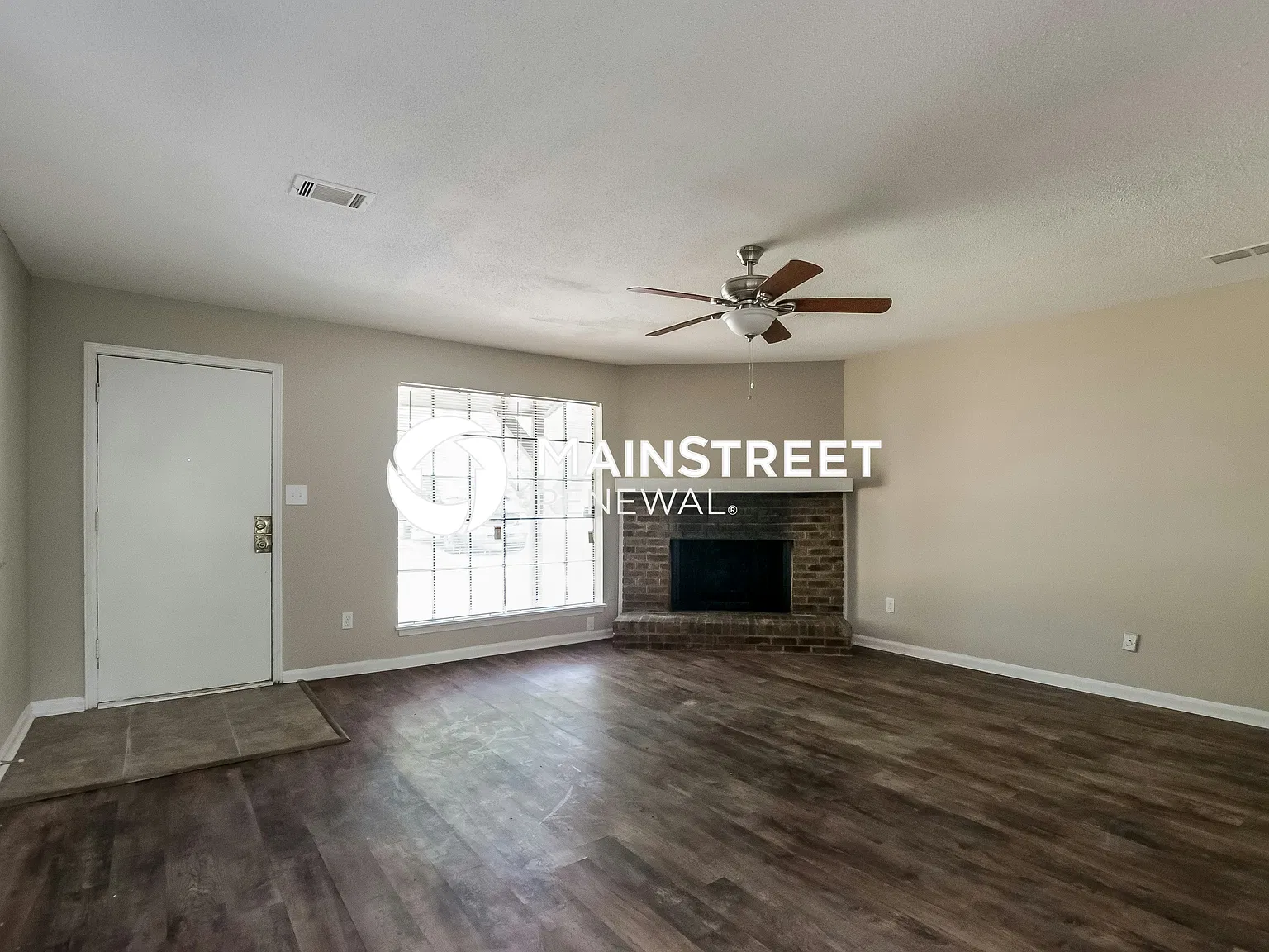 170 Peachtree Dr — Photo 3