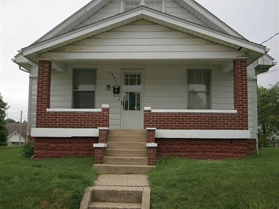 2nd image of 1421 Vine St
