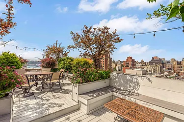 Sold by Sotheby's International Realty