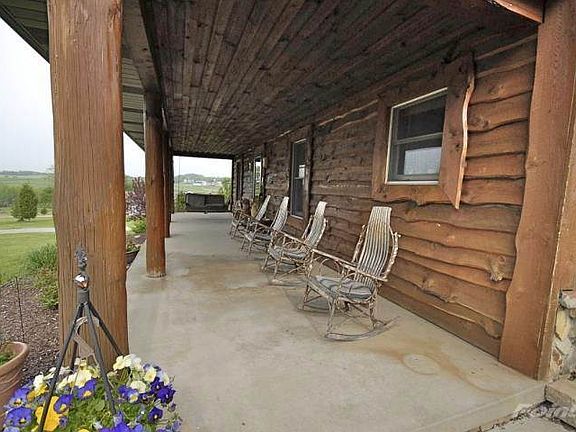 20110512143941790967000000-o