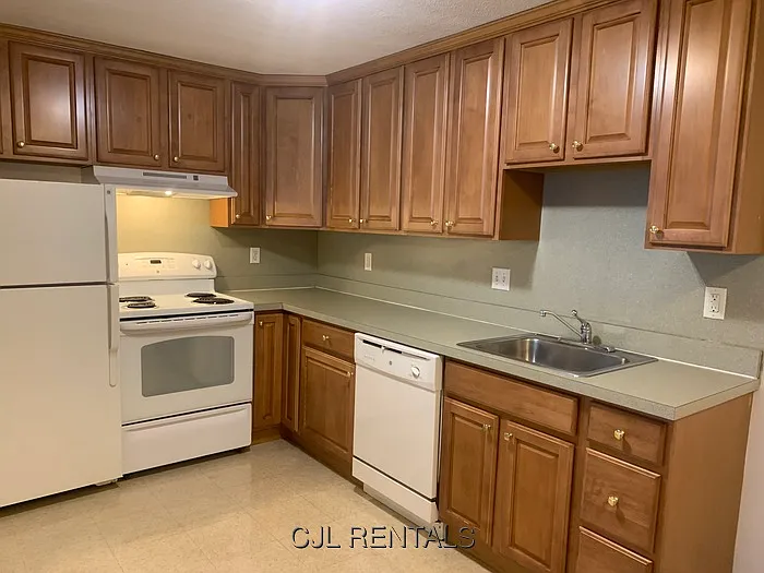 5 Viking Ct #47 — Photo 2