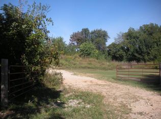 815 S Kansas Ave, Springfield, MO 65802