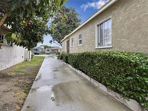 5th image of 3061 Golden Ave
