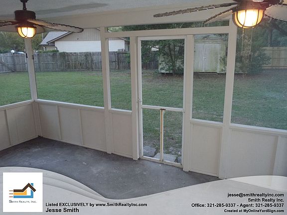 2nd image of 394 Panama Cir