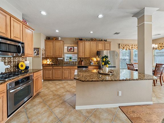 4th image of 14422 Andrews Ridge Ln