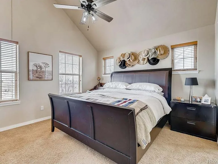 3211 Florence Way — Photo 14