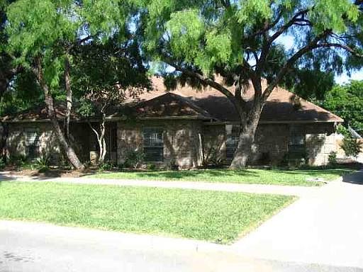 1st image of 7508 LINKWOOD DR