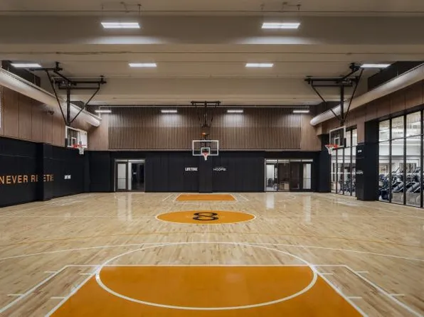 115 York Street image 28 of 38