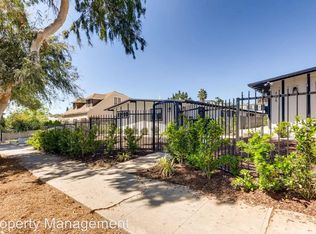 3337 Drew St #2, Los Angeles, CA 90065