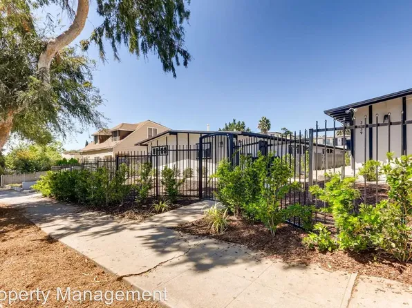 3337 Drew St #1, Los Angeles, CA 90065