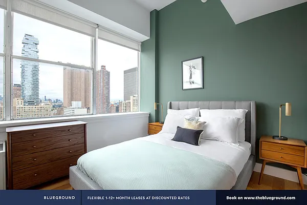 Rented by The Blueground | media 59