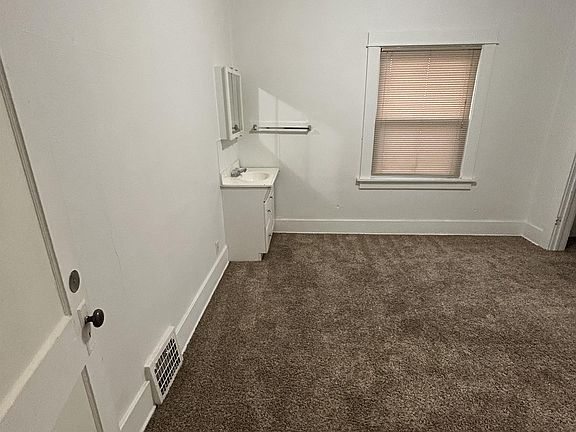 3rd image of 1816 8th Ave Unit 1