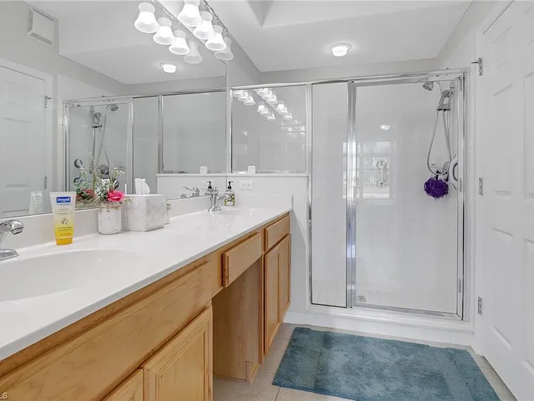 11601 Navarro Way #2102 — Photo 15