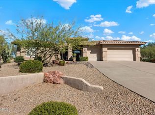 8056 E Lariat Ln, Scottsdale, AZ 85255