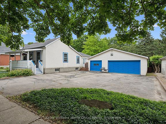3rd image of 27 Omar St