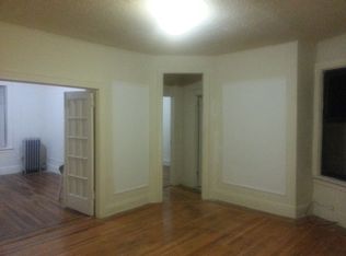 5846 43rd Ave APT 6, Woodside, NY 11377