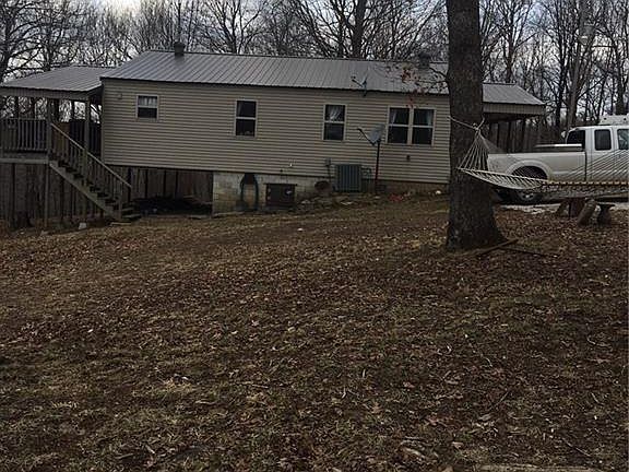 2nd image of 17197 S Black Oak
