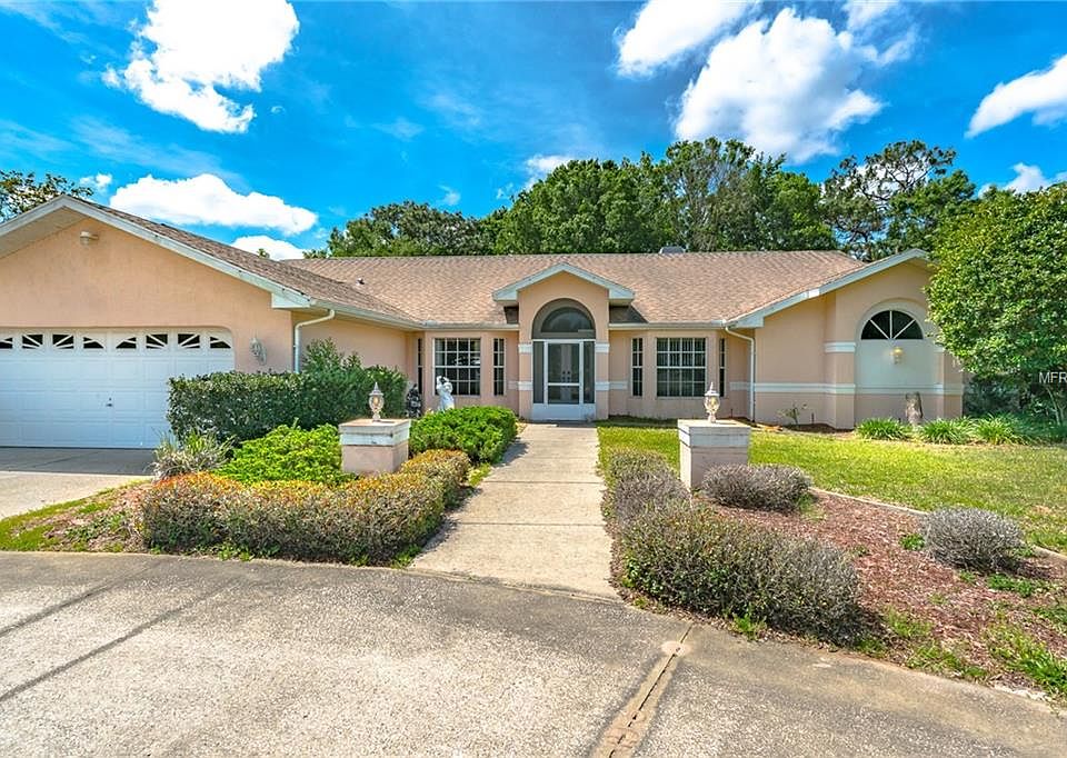 1st image of 12746 Sugar Creek Blvd