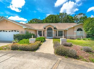 12746 Sugar Creek Blvd, Hudson, FL 34669