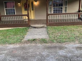 9870 Highway 550 E, Mousie, KY 41839