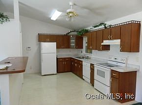 5th image of 3990 SE 138th St