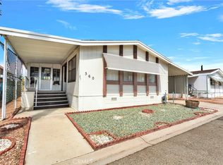 15252 Seneca Rd SPACE 360, Victorville, CA 92392