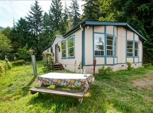 630 Chuckanut Heights Rd, Bellingham, WA 98229