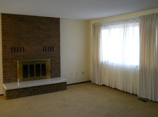 1523 N Glenn Rd, Spokane Valley, WA 99206