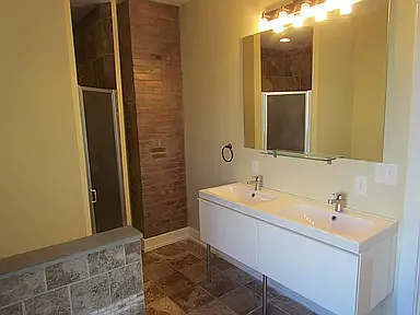 5525 Margaretta St — Photo 35