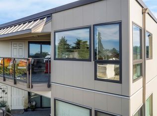 524 Maple St UNIT 304, Edmonds, WA 98020