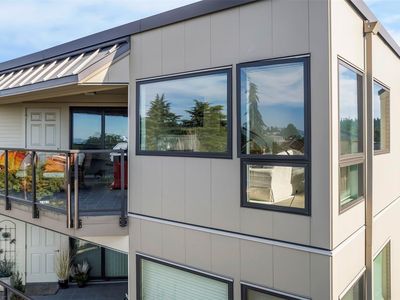 524 Maple Street #304, Edmonds, WA, 98020