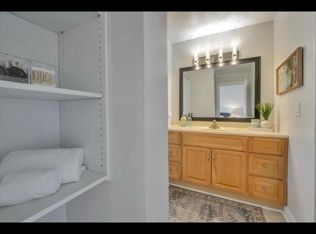790 Whispering Pines Dr, Scotts Valley, CA