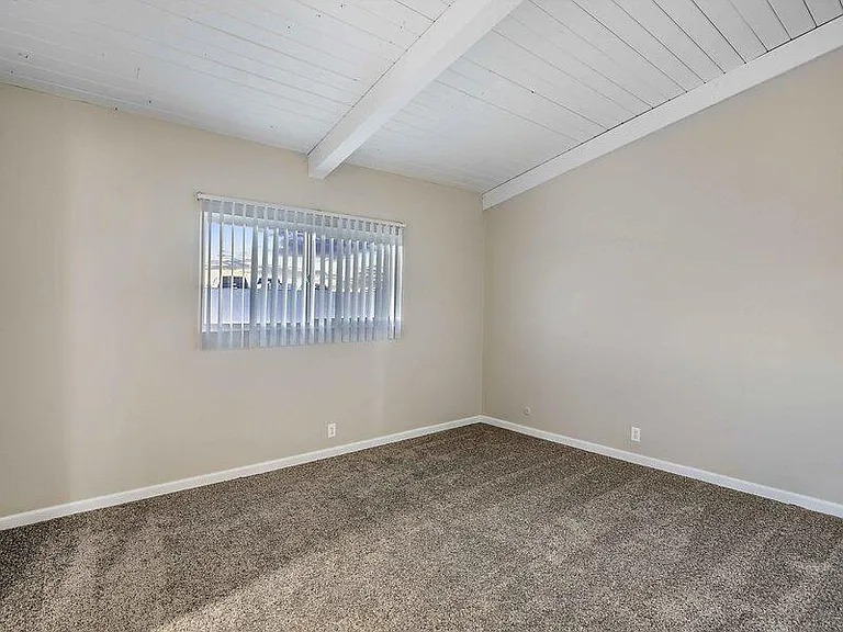 Atwater Cove — Photo 10