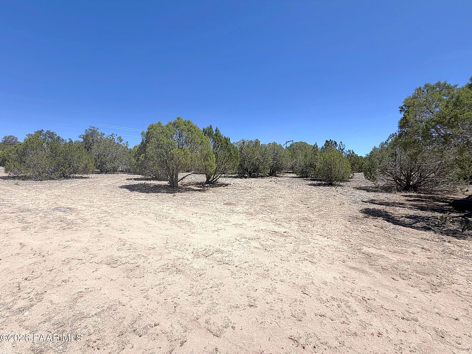 1st image of 51860 N Ajo Rd