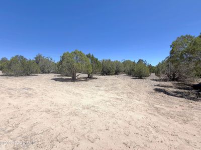 51860 N Ajo Rd, Seligman, AZ, 86337
