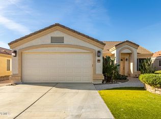 17912 N 112th Dr, Surprise, AZ 85378