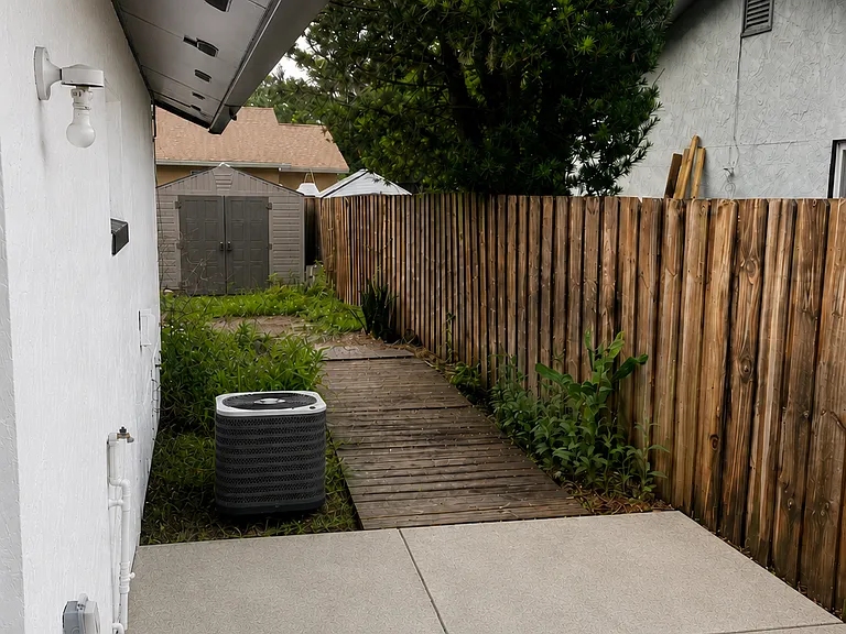907 Orange Ave — Photo 9