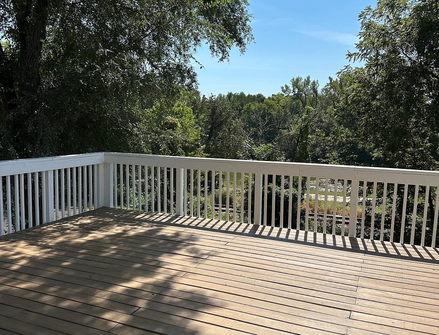 4 bed, 1783 sqft, $2,275 — Photo 4
