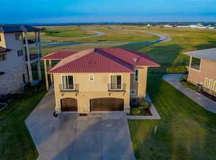 9120 Performance Ct, Cresson, TX 76035