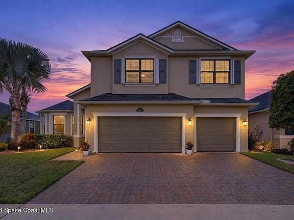 2nd image of 8044 Creshire Ct