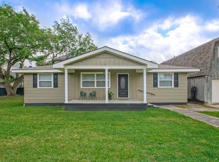 181 Sauve Rd, New Orleans, LA 70123