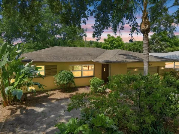 1612 SAN CHARLES DRIVE, DUNEDIN, FL 34698