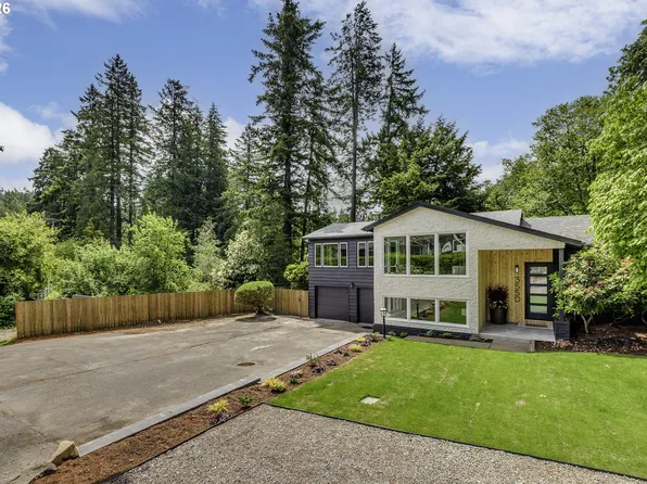 3550 Southshore Blvd, Lake Oswego, OR 97034