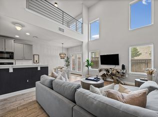 7200 Redding Dr, Austin, TX 78745