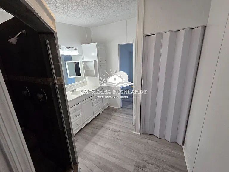 9603 SW 84th Ave — Photo 11