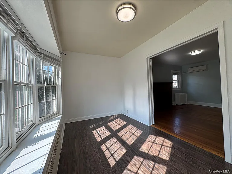 267 Plainfield Ave #1F — Photo 18