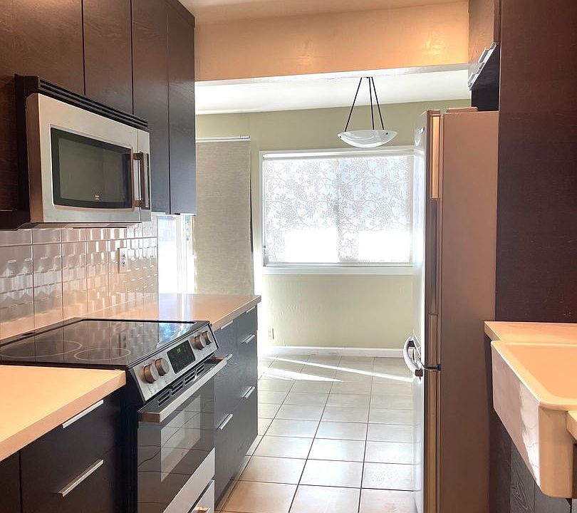1st image of 1898 Meridian Ave Unit 39